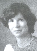 Profilbild von Frau Dr.phil. Maren N.