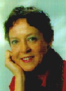 Profilbild von Frau Karin V.