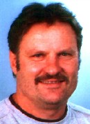 Profilbild von Herr Albrecht G.