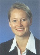 Profilbild von Frau Diplom-Betriebswirtin (FH), Diplom-Wirtschaftsopäd Katja D.