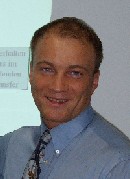 Profilbild von Herr Dipl.-Vw./Dipl.-Kfm. Johannes Klaus K.
