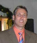 Profilbild von Herr Alexander R.