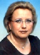 Profilbild von Frau Elke P.