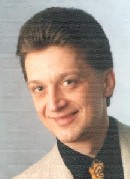 Profilbild von Herr Torsten L.
