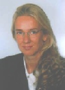 Profilbild von Frau Nicola Carola K.
