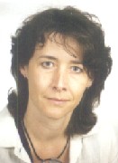 Profilbild von Frau Cornelia R.