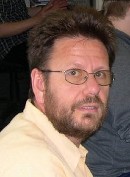 Profilbild von Herr Diplomingenieur Jörg S.