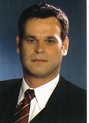 Profilbild von Herr Hans Jörg R.