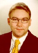 Profilbild von Herr Dirk J.