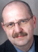 Profilbild von Herr Dr.-Ing. Wolfgang R.