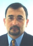 Profilbild von Herr Dr. phil. Maksut S.