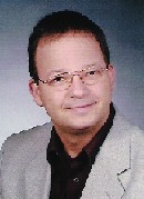 Profilbild von Herr Frank M.