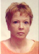 Profilbild von Frau Dipl.-Betriebsw. (FH) Barbara S.