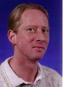 Profilbild von Herr Martin M.