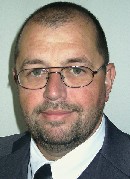 Profilbild von Herr Martin G.