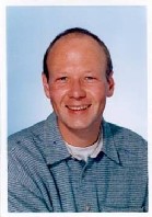 Profilbild von Herr Diplom-Psychologe Martin I.
