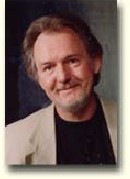 Profilbild von Herr Rainer N.