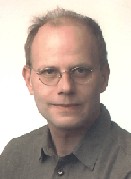 Profilbild von Herr Thomas S.